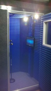 vb-vocal-booth-2