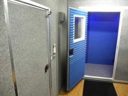 vb-interior-control-room-looking-into-booth