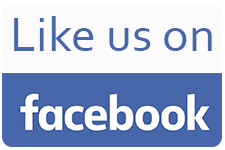 facebook-logo-website