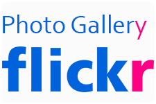flickr-logo-website