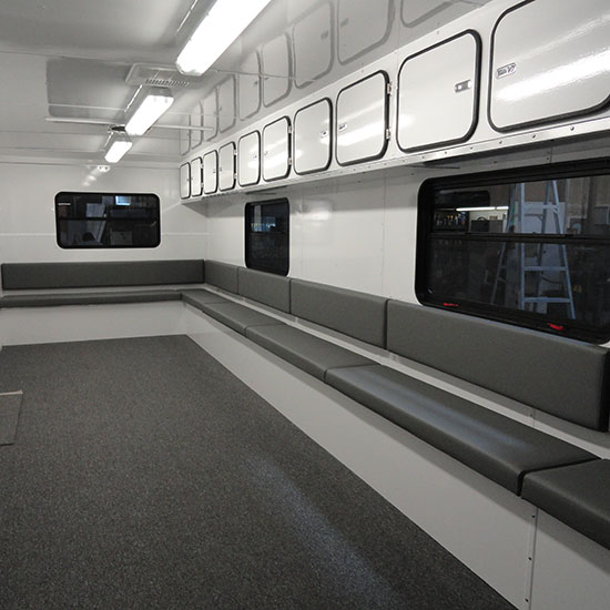 tpd-trailers-custom-enclosed-mobile-command-trailers